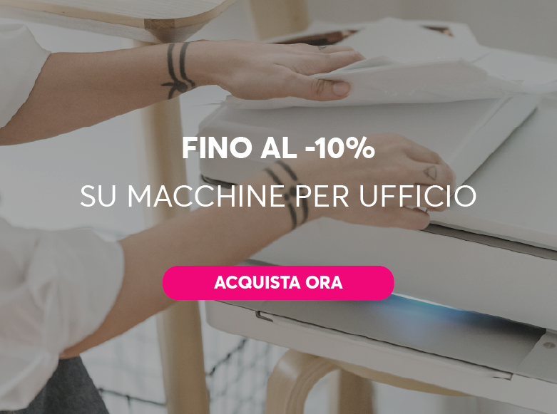 Lorem ipsum dolor sit